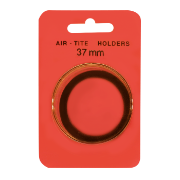 Air Tite 37mm Retail Package Holders
