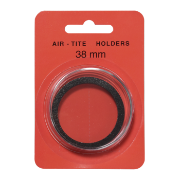 Air Tite 38mm Retail Package Holders