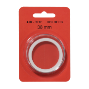 Air Tite 38 mm Retail Package Holders