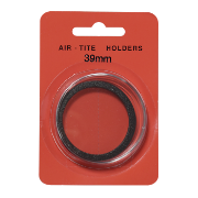Air Tite 39 mm Retail Package Holders