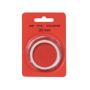 Air Tite 39mm Retail Package Holders