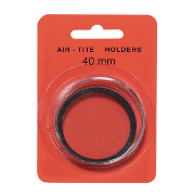 Air Tite 40 mm Retail Package Holders