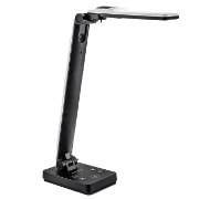 Elumentis LED Lamp