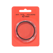 Air Tite 42mm Retail Package Holders