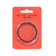 Air Tite 42mm Retail Package Holders