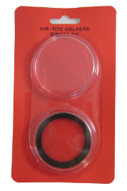 Air Tite Ring Fit 48mm Retail Package Holders