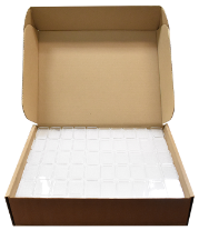 Air Tite 5 oz Bar Direct Fit (Bulk)