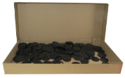 54mm Rings - Bulk Model Y