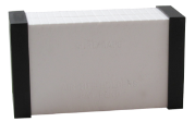 Sure-Safe 20 Silver Bar Shipper
