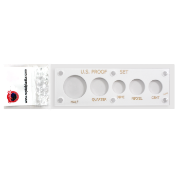 U.S. Proof Set