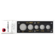 U.S. Mint Set
