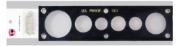 U.S. Proof Set (Ike $)