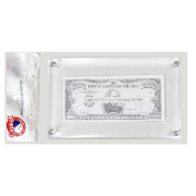 Embodiment for Standard Currency