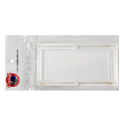 Currency Pack Holder - Holds 100 bills