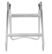 PLG Easel