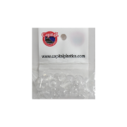Plastic Screws & Posts (Doz)