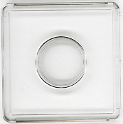 Cent Snaplock  (25 pack)
