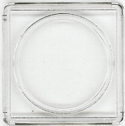Large Dollar Snaplock (25 pack)