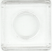 Small Dollar Snaplock (Pres, SBA, SAC - 25 pack)