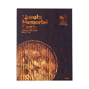 Lincoln Memorial Cent No. 2, 1999-2008