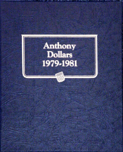 SBA Dollar Album 1979-1991