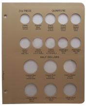 US Type Replacement Page 3