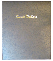 Small Dollar Plain - 64 ports