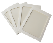 Enviro-Top Loading Trading Card Holder 3x4