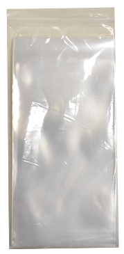 Shield Sleeves 7.5 x 4.25