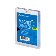 Magnetic Card Holders - 130 pt