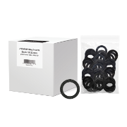 22mm Evocore Bulk Pack Medium Foam Rings - 250 Pack