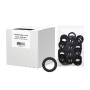 26mm Evocore Bulk Pack Large Foam Rings - 250 Pack