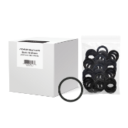 39mm Evocore Bulk Pack XL Foam Rings - 250 Pack