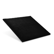 Jewelry Pad - Small