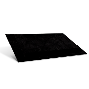 Jewelry Pad - Large