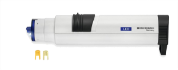 VarioPLUS System LED Handle Only