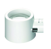 VarioPLUS System - Head Only - 5X