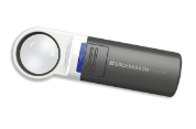LED Handheld 10X