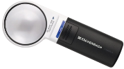LED Handheld 6x