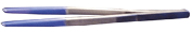 Tweezers - 8 Inch Length