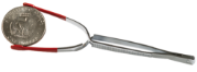 Wide Grip Tong 41mm