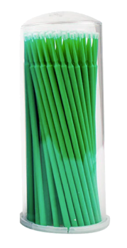 Micro Brush-2.00mm