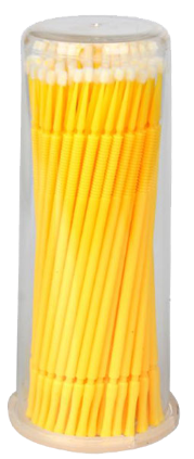 Micro Brush 1.50mm