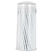 Micro Brush 1.00mm