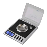 GEMINI-20 Gram 20 Precision Scale