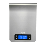 EP-5KG Gram 5000 Precision Scale