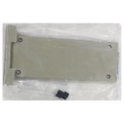 Rechargeable Battery for EK-1200i Scale