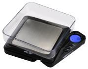 Blade-100 Gram 100 Digital Scale
