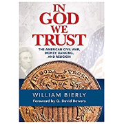 In God We Trust
