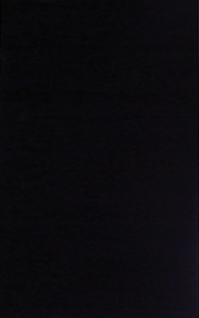 Jewelers Pad - XXL (18 x 24)